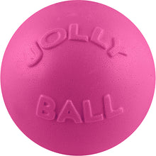 Load image into Gallery viewer, Jolly Pets Bounce-N-Play