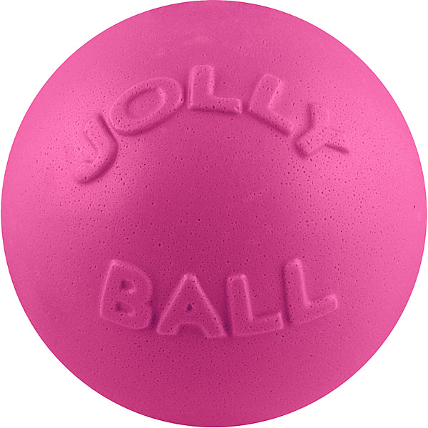 Jolly Pets Bounce-N-Play
