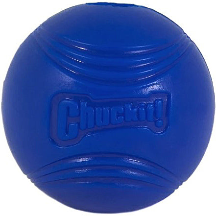 ChuckIt! Crunch Ball