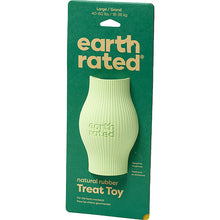 Load image into Gallery viewer, Earth Rated Toys