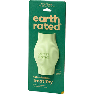 Earth Rated Toys