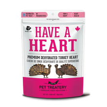 Load image into Gallery viewer, The Granville Island Pet Treatery - Dog Treats