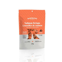 Load image into Gallery viewer, Rawbone Dehydrated Raw Dog Treats