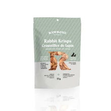 Load image into Gallery viewer, Rawbone Dehydrated Raw Dog Treats