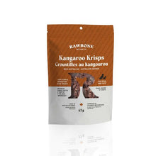 Load image into Gallery viewer, Rawbone Dehydrated Raw Dog Treats