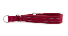 Load image into Gallery viewer, Hurtta Casual Half Choke Dog Collar