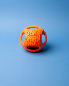 N-Gage Hydro Toy Handler Ball