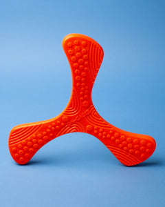 N-Gage Hydro Toy Propellor
