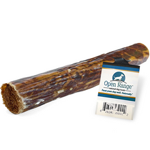 Load image into Gallery viewer, Bully Stick and Collagen Stick