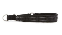 Load image into Gallery viewer, Hurtta Casual Half Choke Dog Collar