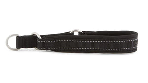 Hurtta Casual Half Choke Dog Collar