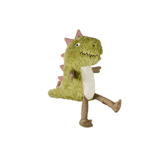Fringe Studio Earth Friendly Dog Toys