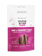 Load image into Gallery viewer, Tilted Barn Pepperoni Dog Treats