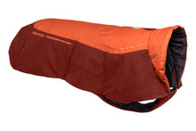 Load image into Gallery viewer, Ruffwear Vert Waterproof Jacket