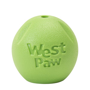 West Paw Rando Toy