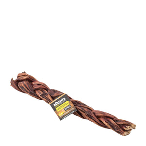 Hero Bully Stick