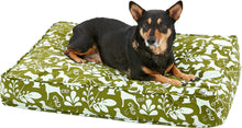 Load image into Gallery viewer, Molly Mutt:  Dog Duvet