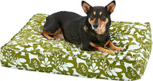 Load image into Gallery viewer, Molly Mutt:  Dog Duvet