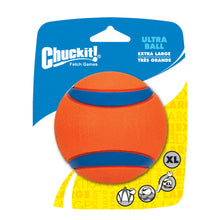 Load image into Gallery viewer, ChuckIt! Ultra Ball