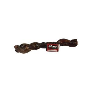 Hero Bully Stick