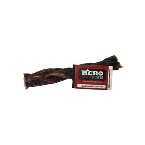 Hero Bully Stick