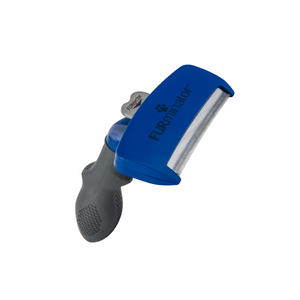 Furminator Grooming Tools