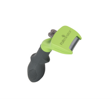 Load image into Gallery viewer, Furminator Grooming Tools