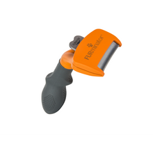 Load image into Gallery viewer, Furminator Grooming Tools