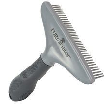 Load image into Gallery viewer, Furminator Grooming Tools