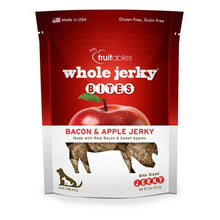 Load image into Gallery viewer, Fruitables Whole Jerky Treats