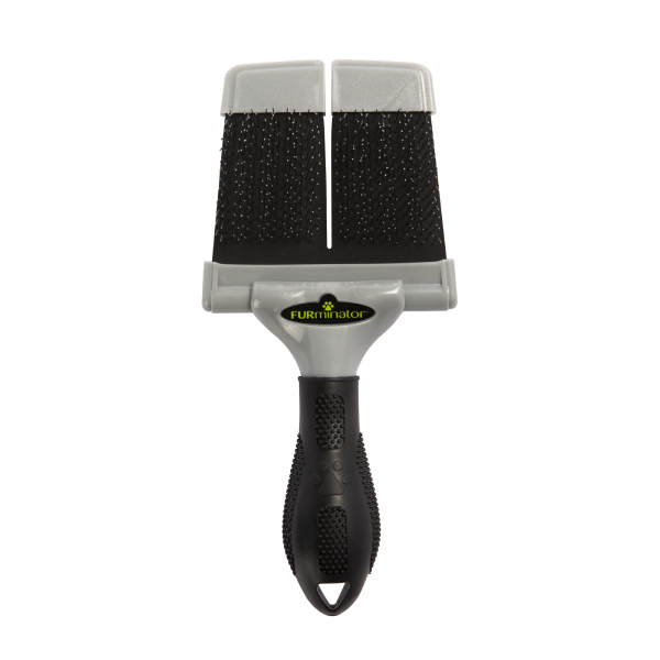 Furminator Grooming Tools