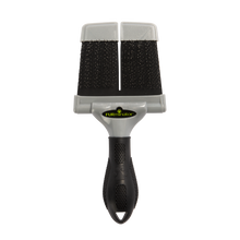 Load image into Gallery viewer, Furminator Grooming Tools