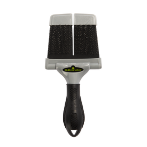 Furminator Grooming Tools