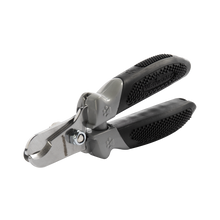 Load image into Gallery viewer, Furminator Grooming Tools