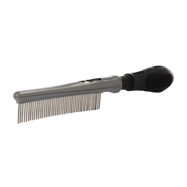 Furminator Grooming Tools