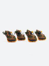 Load image into Gallery viewer, RIFRUF - Climapaw Boots