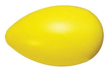 Load image into Gallery viewer, Jolly Pets Egg