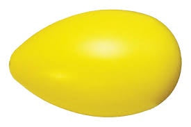 Jolly Pets Egg