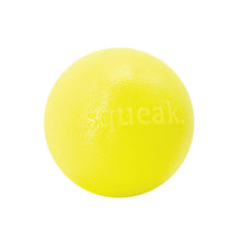 Load image into Gallery viewer, Planet Dog Orbee-Tuff Squeak Ball