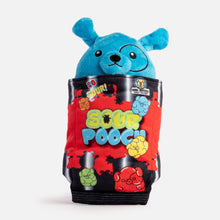 Load image into Gallery viewer, Silver Paw 2 in 1 Plush Toy