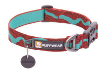 Load image into Gallery viewer, Ruffwear Flat Out Collar