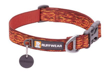 Load image into Gallery viewer, Ruffwear Flat Out Collar