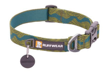 Load image into Gallery viewer, Ruffwear Flat Out Collar