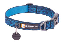 Load image into Gallery viewer, Ruffwear Flat Out Collar