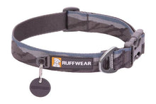 Load image into Gallery viewer, Ruffwear Flat Out Collar