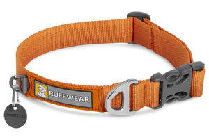 Ruffwear Front Range Collar