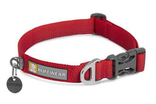 Load image into Gallery viewer, Ruffwear Front Range Collar