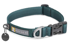Load image into Gallery viewer, Ruffwear Front Range Collar