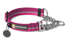 Load image into Gallery viewer, Ruffwear Chain Reaction Collar
