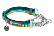 Load image into Gallery viewer, Ruffwear Chain Reaction Collar